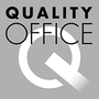 quality_office